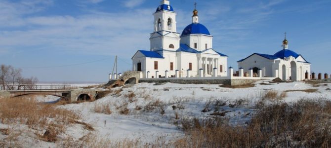 28 марта БУЛЗИ 28 марта БУЛЗИ